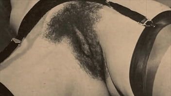 ট্যাবু বোন মায়ের স্টকিংসে সেক্স করেছে