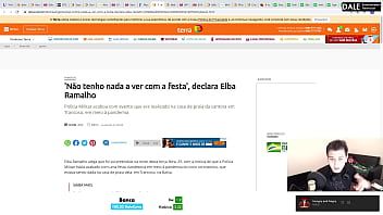 Reproduzir Dalevision 30/12/20 (twitch, impressão 3d, modelagem 3d, finanças, apostas, política, negócios, aborto, véspera de ano novo, bloqueio, coronavírus, hacker, futebol, motivacional)