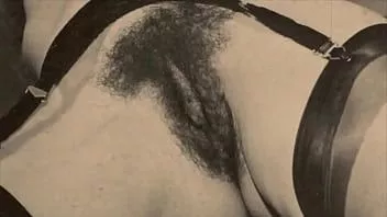 Reproduzir Irmã tabu faz sexo nas meias da mãe