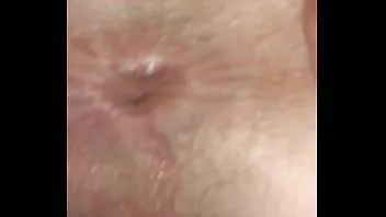 Abspielen 69 mit der gerade mal 18 jährigen danielle