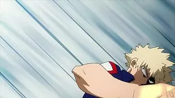 Reproduzir Yellowcard - pouso difícil, holly my hero academia amv