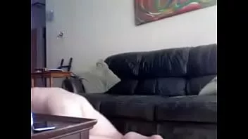 Reproduzir Eric sendo sugado por Don, em seguida, o perfura