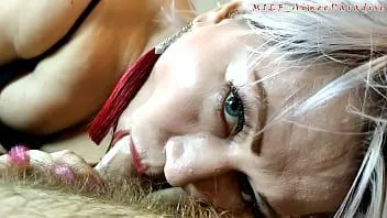 play Milf aimeeparadise: gadis dan kontol dewasa - 3.!. close-up saja!