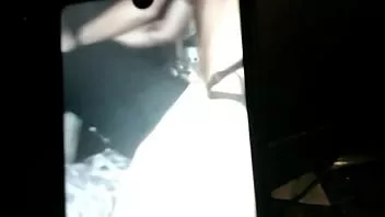 播放 喜欢从我的鸡巴女王那里拿走鸡巴