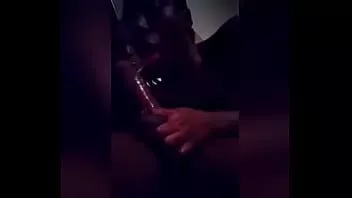 play بخ الملكة ل wifey رئيس لعبة المهارات قذرة يبصقون تألق ديك suckin الدورة