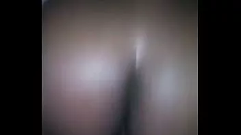 Reproduzir Big booty ébano thot cadela fodeu bem
