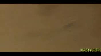 Oynat Kesintisiz bir tarzda büyüleyici esmer ashley sikikleri