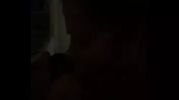 play ভেগাসে বিবিডব্লিউ মেক্সিকান সোল গিলে দুটি বাদাম