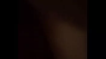 Play Naughty girl loved to be ass fucked