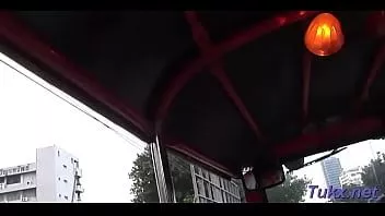 play 精力充沛的黑发蜂蜜喜欢深洞爆炸