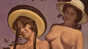 Play Dark lantern entertainment presents 'women with hats' from my secret life, the erotic confessions of a victorian english gentleman