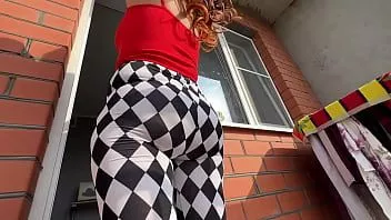 play Milf sexy chupa pau e consegue um pênis no anal