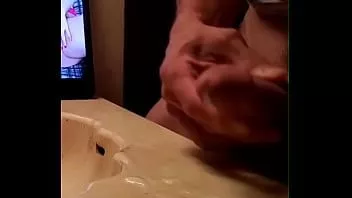 play Apenas 4-você-13 -- creamfilling13 - mulheres pesadas têm os buracos mais cremosos