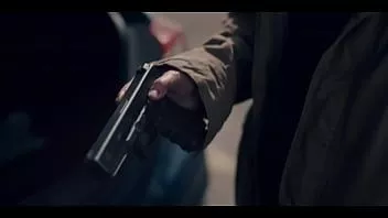 Abspielen The Handmaid's Tale, Staffel 5, Folge 1