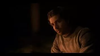 Reproducir La casa del dragon s01e03 720p dublado completo