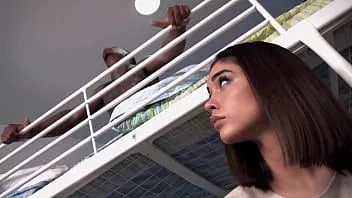 Reproduzir Hostel com tesão - (jade presley, tommy cabrio) - empregada latina com tesão fica anal esticada por um pau grande e gordo