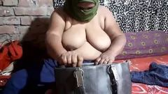 play দেশী ভাবীর প্যাশনেট লাভমেকিং সেশন