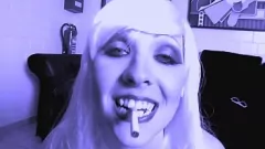 play Alman Amatör Ashley Dark'ın Sert Anal ve Yüz Bakımı POV'si