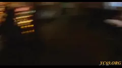 Play Sexy European Teen Rides Hard Dick to Orgasmic Bliss