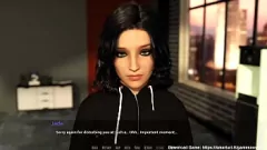 play Latina Teen Rock Star Episode 29: Live like an Artist and Fuck Your Girlfriend, Her Friend, Your Friend's Girlfriend, Your Sister-in-Law, Your Mom's Friend, and Your Cousins