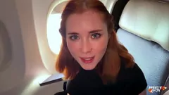 play A dracului cu un străin: o întâlnire aburoasă în pov cu o gaică sexy, Sweetie Fox