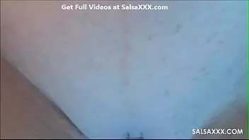 Play Pool sex with milf leidy de leon for salsaxxx