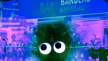 চালান আমি আমার শিশ্ন সঙ্গে মুখে bandlab চড়