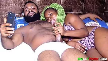 play Tempo divertido com fã em videochamada enquanto se diverte com juliet - nollyporn