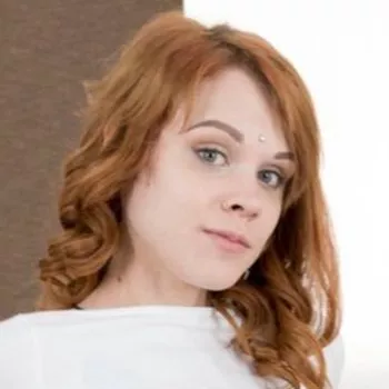 Pornostar Mary Solaris
