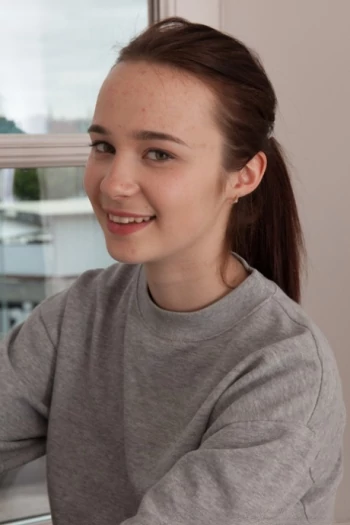 Pornstar Julia Grey