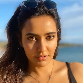 পর্নস্টার Neha Sharma