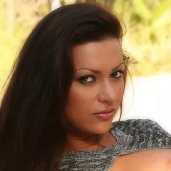 Pornstar Nikita Denise