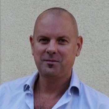 色情明星 Leo Casanova