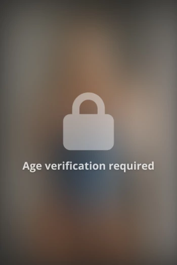 Pornstar Paris Gables