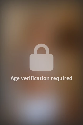 قناة Anastasia Rose