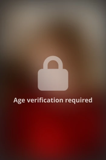 قناة Indica Flower