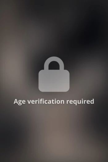 قناة Joclyn Stone