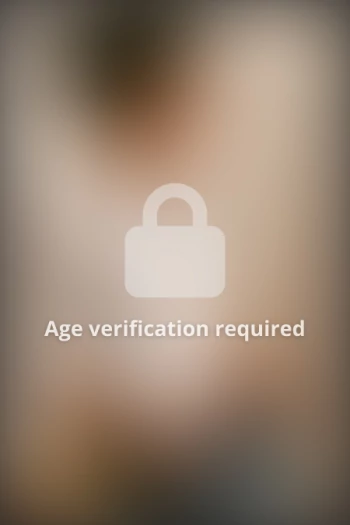 Pornstar laura blume