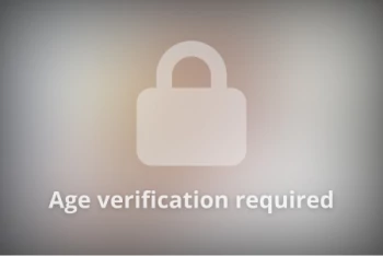 Star du porno Ryan Keely