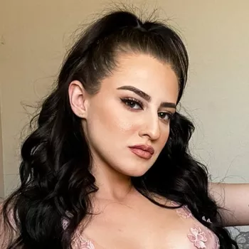 পর্নস্টার Aubree Valentine