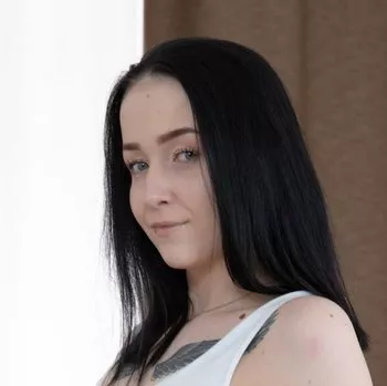 Pornostar Kimberly Clark