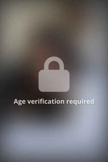 Pornoster Jillian Janson