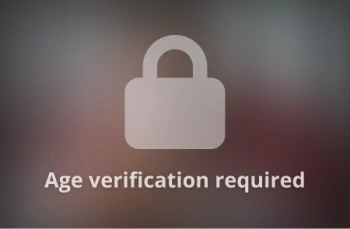 Star du porno Sophie James