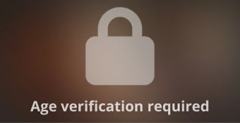 色情明星 Isabella Della