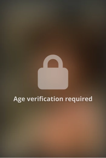 Porno Yıldızı Lina Jones