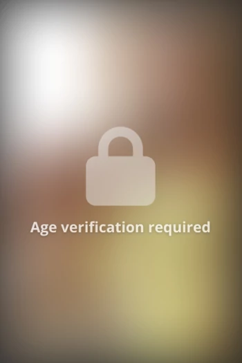 Gwiazda porno Presley Staxxx