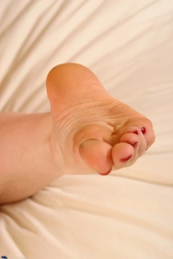 Gwiazda porno O Kitty