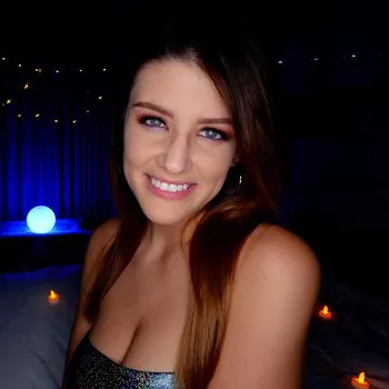ポルノスター Michele James