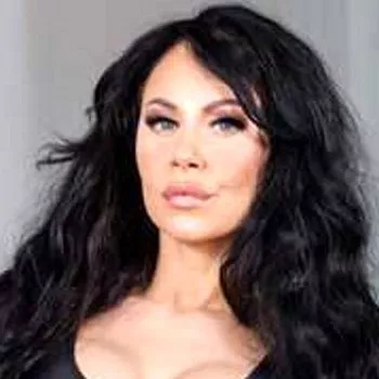 قناة Alice Alisaki