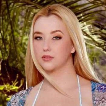 ポルノスター Samantha Rone
